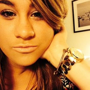 Meet your Posher, Fred