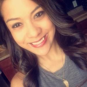 Meet your Posher, Bree