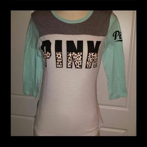 Help me with shipping?