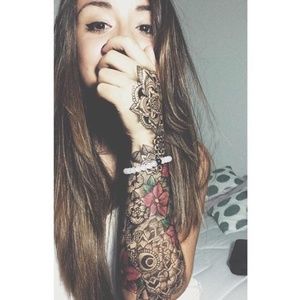 Meet your Posher, Sam