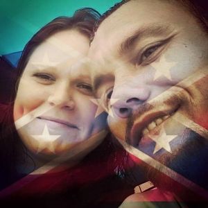 Meet your Posher, Michelleand