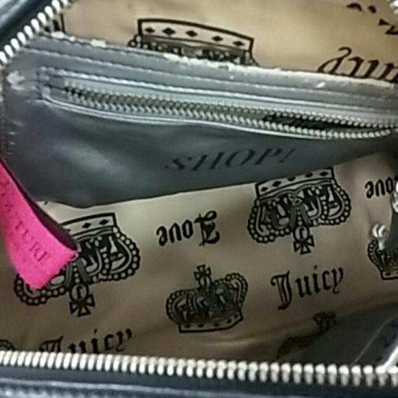 JUICY COUTURE - Picture 2 of 3