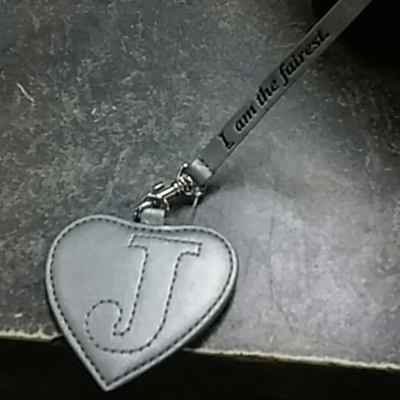 JUICY COUTURE - Picture 3 of 3