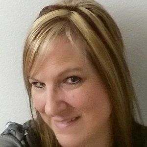 Meet your Posher, Sylvie