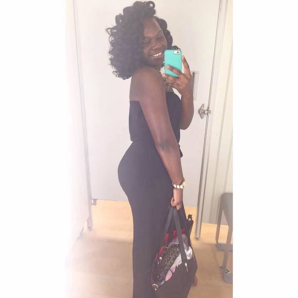 Meet your Posher, Loving - Picture 3 of 3