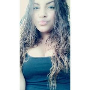 Meet your Posher, Mel