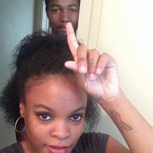 Meet your Posher, Austraya