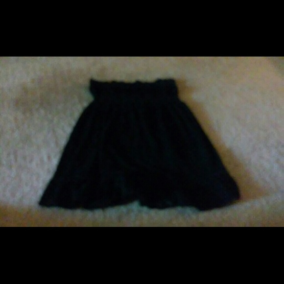 Super cute sun dress