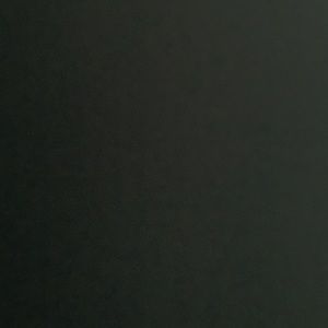 Meet your Posher, Cydney