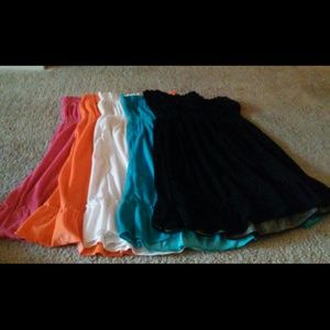 Make it a bundle ladies!