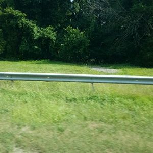 Meet your Posher, Andy