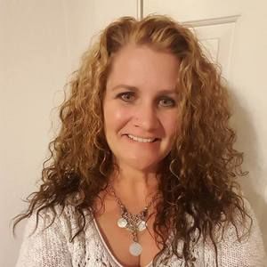 Meet your Posher, Ranata