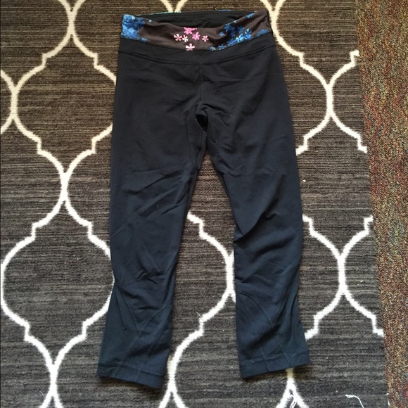 Trade bundle for Liz