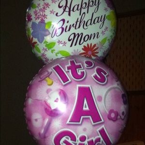 Meet your Posher, Lynn