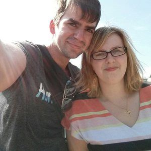 Meet your Posher, Miranda