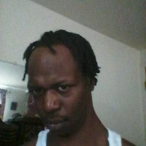 Meet your Posher, Keon