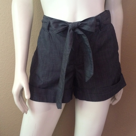 Banana Republic Other - Banana Republic Shorts