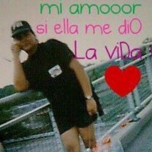 Meet your Posher, Celia