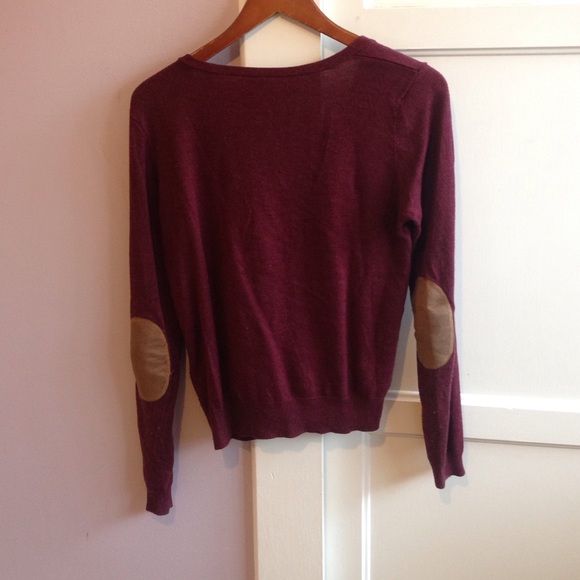 Sweater - Picture 2 of 2