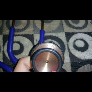 Littmann