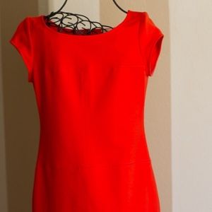 Banana Republic dress