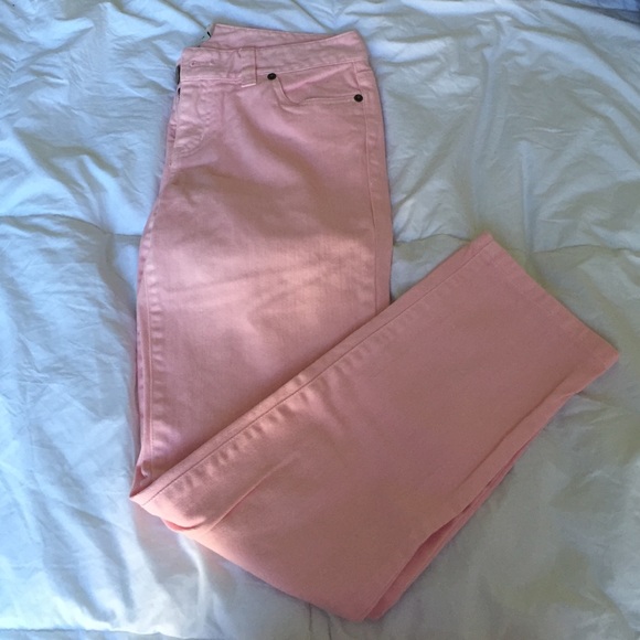 Vineyard Vines pants