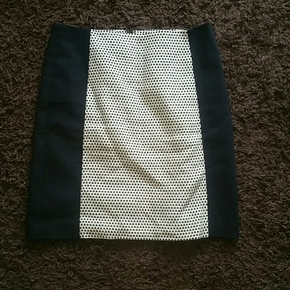 Ann Taylor Loft Pencil Skirt Bundle