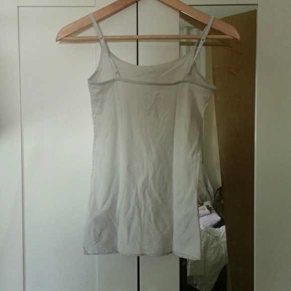 Cami - Picture 2 of 2