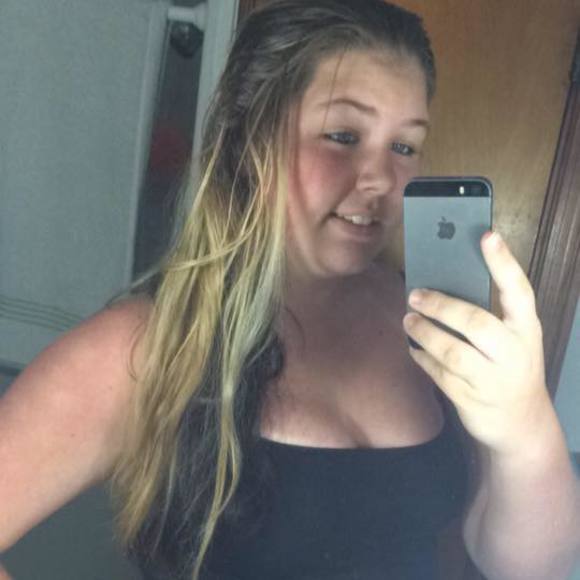 Meet your Posher, Payten