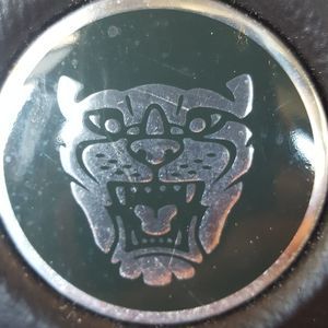 Meet your Posher, Lisa p