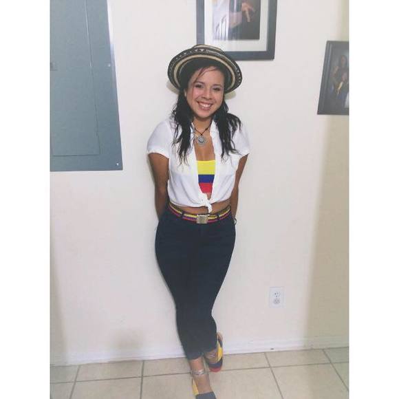 Meet your Posher, Liseth - Picture 2 of 4