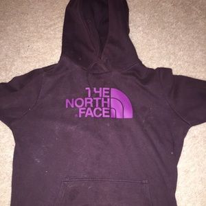 Sweatshirt and sweater bundle for abrennans