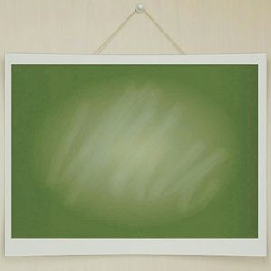 Meet your Posher, Candace