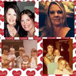 Meet your Posher, Anita