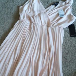 Forever 21 Dress