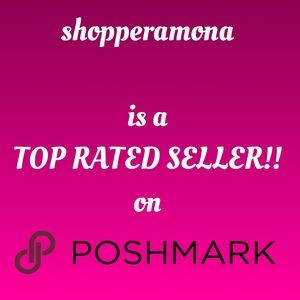 I'M A TOP RATED SELLER!!!