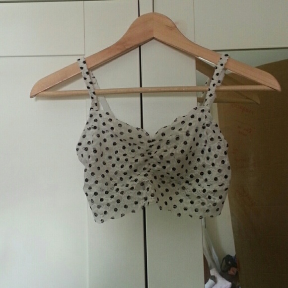 Bralette