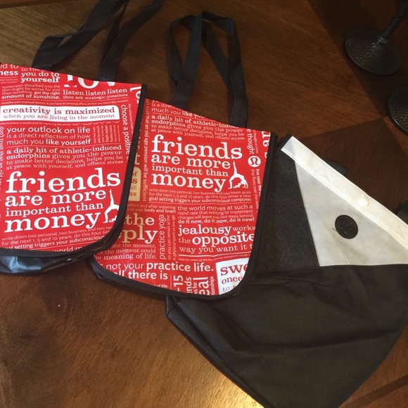 ‼️‼️FREE BAG‼️‼️