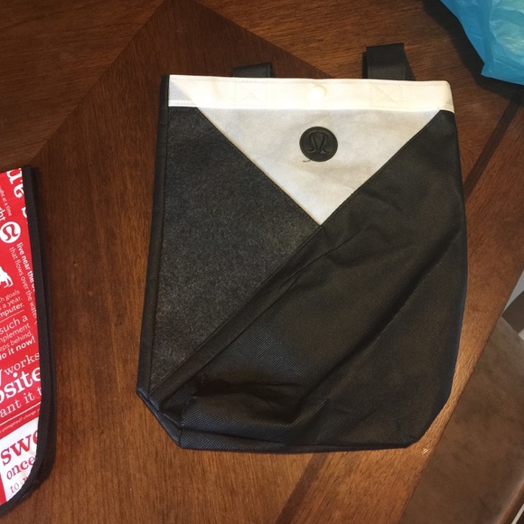 ‼️‼️FREE BAG‼️‼️ - Picture 2 of 3
