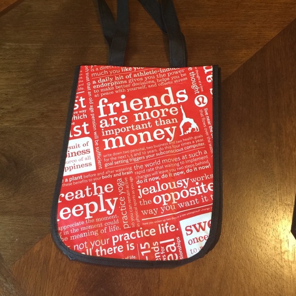‼️‼️FREE BAG‼️‼️ - Picture 3 of 3