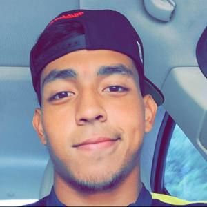 Meet your Posher, Roque