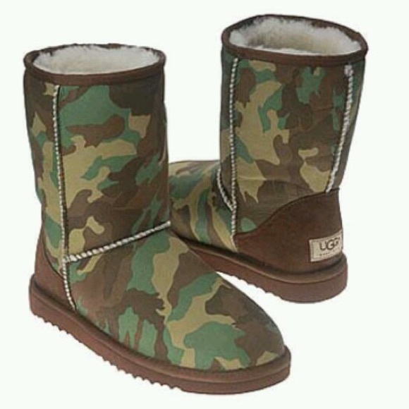 camo ugg boots camo ugg boots