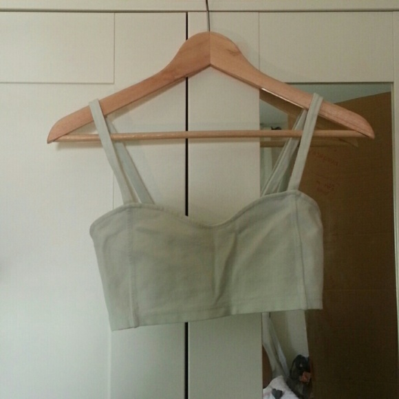 Bralette