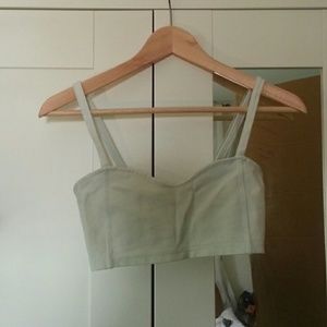 Bralette