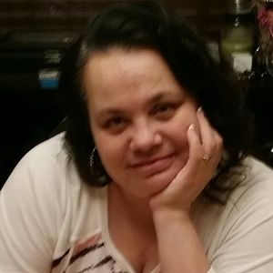 Meet your Posher, Stacy