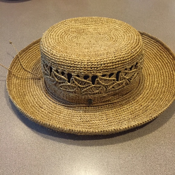 tommy bahama hats womens