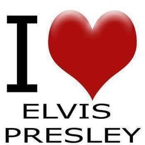 Meet your Posher, Aida