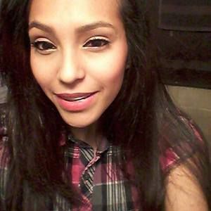 Meet your Posher, Frankie