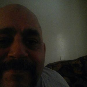 Meet your Posher, Pedro