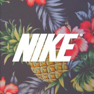 Meet your Posher, Sabrina